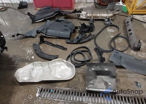 2016 Mazda Cx-3 Touring z USA, uszkodzony, nr VIN JM1DKBC7XG0120284